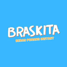 Braskita