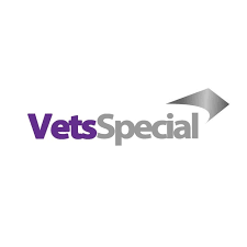 Vets Special