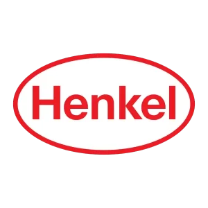 Henkel