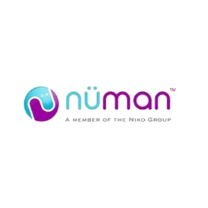 Nüman Life