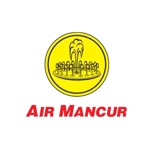 air mancur.fw_result