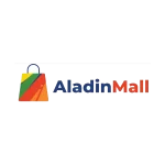 aladinmall.fw_result