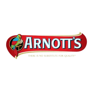 arnotts.fw_result