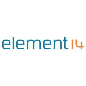 element14.fw_result