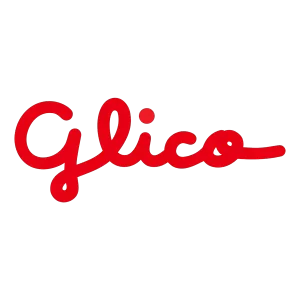 glico.fw_result