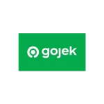 gojek.fw_result