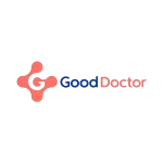 gooddoctor.fw_result