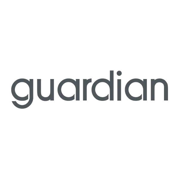 guardian.fw_result
