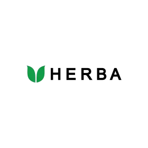herba.fw_result