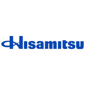 hisamitsu.fw_result