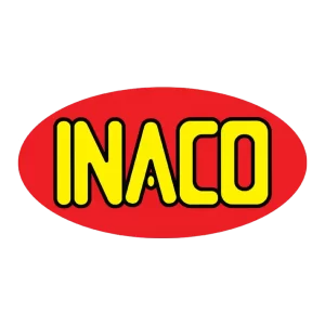 inaco.fw_result