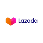 lazada.fw_result