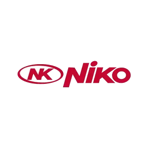 logo niko.fw_result