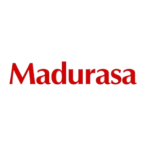 madurasa.fw_result