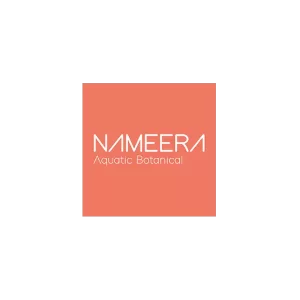 nameera.fw_result