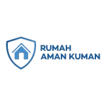 rumah aman kuman.fw_result