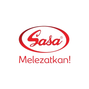 sasa.fw_result