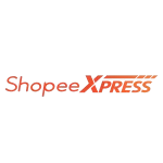shopee expres.fw_result