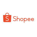 shopee.fw_result