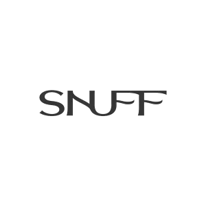 snuff.fw_result