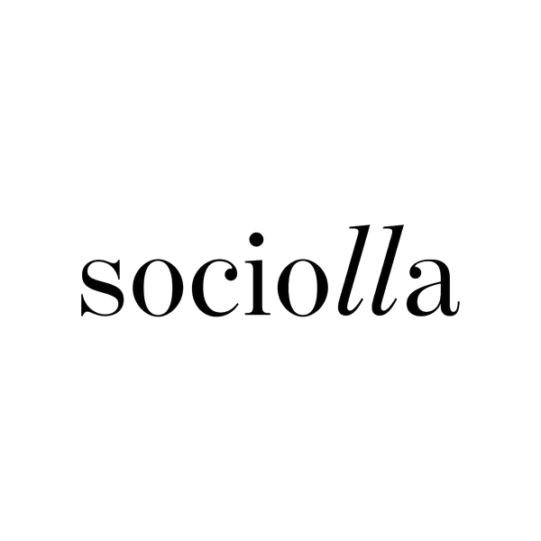 sociolla.fw_result