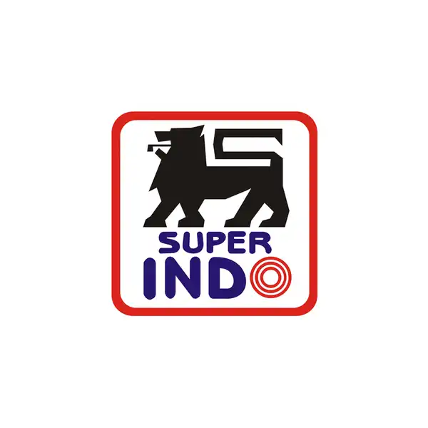 superindo.fw_result