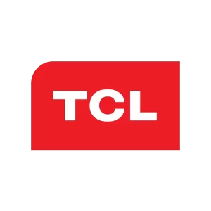tcl.fw_result
