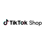 tiktok shop.fw_result