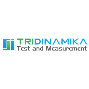 tridinamika.fw_result