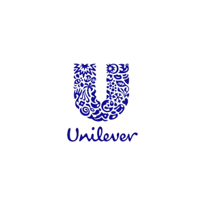 unilever.fw_result