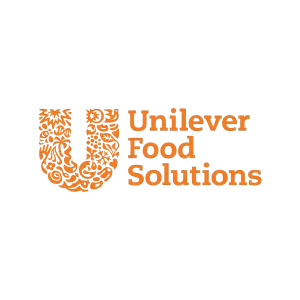 unileverfood.fw_result