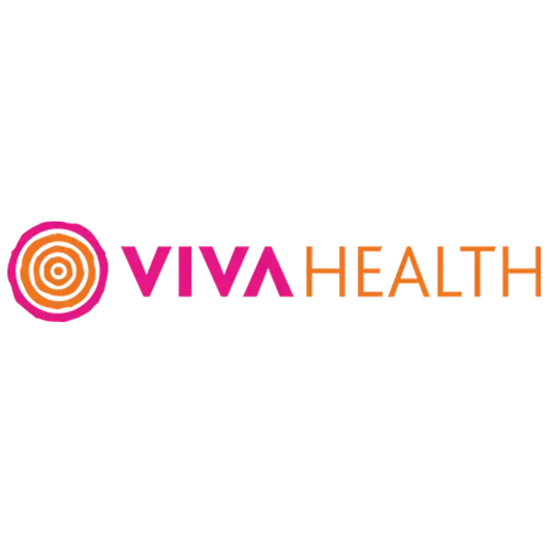 viva health.fw_result