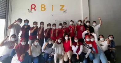 rbiz about us 1