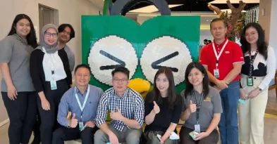 rbiz about us 2