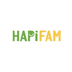 hapifam_result