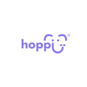 hoppj_result