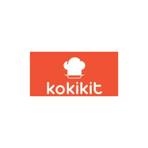 kokikit_result