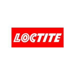 loctite_result