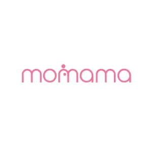 momama_result
