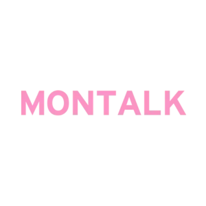 montalk_result