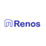 renos