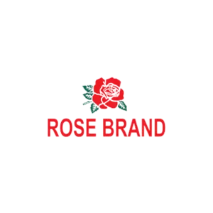 rose brand_result