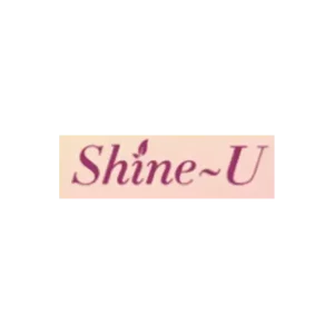 shine-u_result