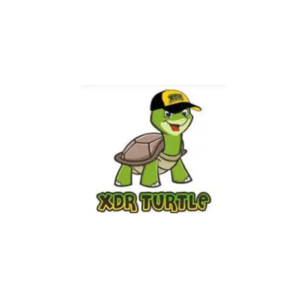 xdr turtle_result